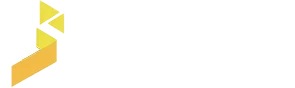 Hebei  Jinwo  Maquinària  Tecnologia  Co.,  Ltd.