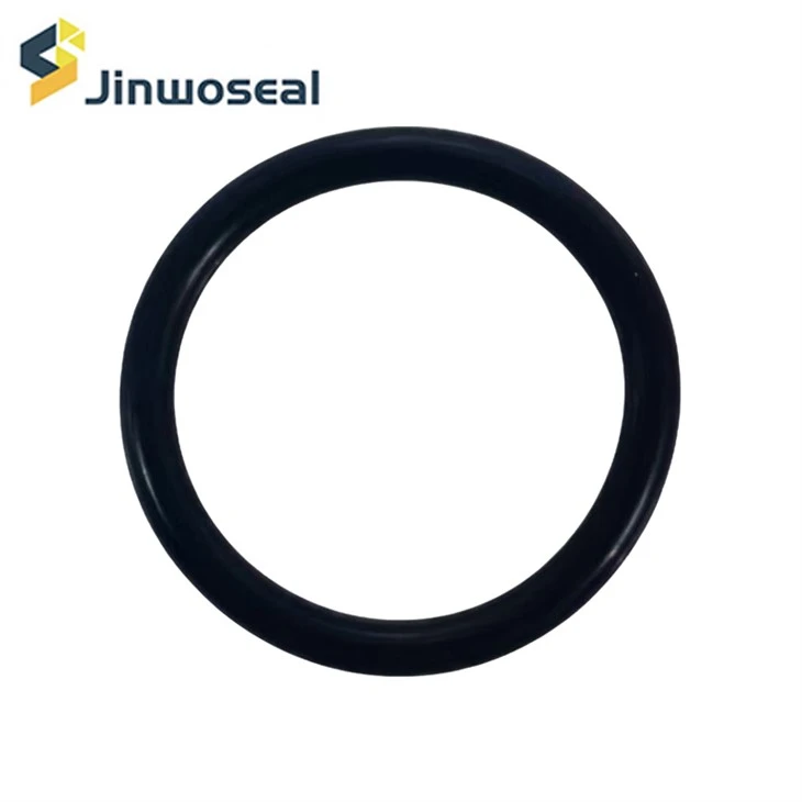 -Anell OE 96723-24020 per a Toyota Lexus
