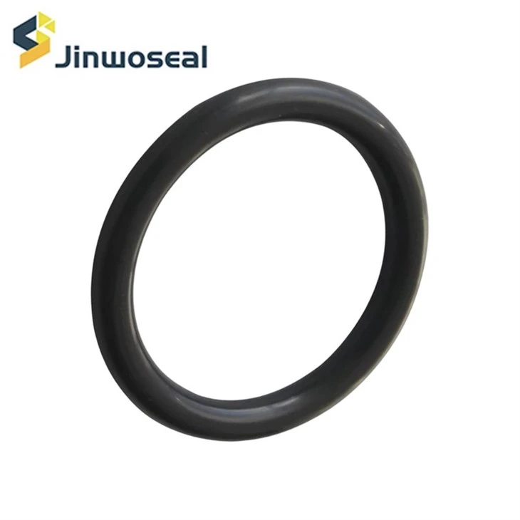 O Ring OE A0249971648 For Mercedes-Benz And Detroit Diesel suppliers